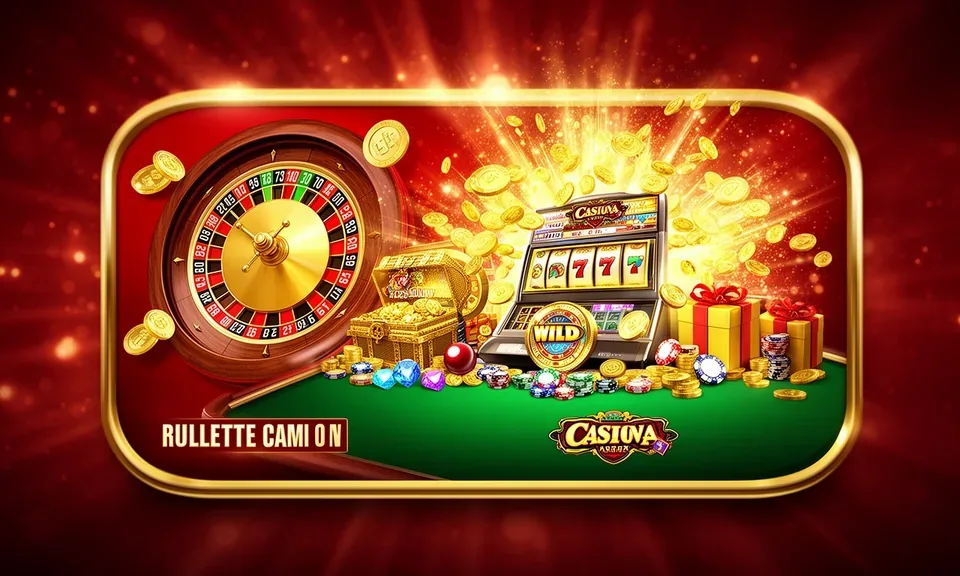 mmc77 Esports Betting Hub