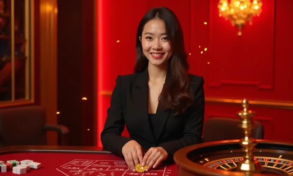 mmc77 Teen Patti Live Tables at mmc77